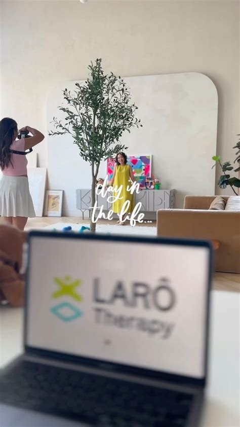 laro therapy|Larô Therapy .